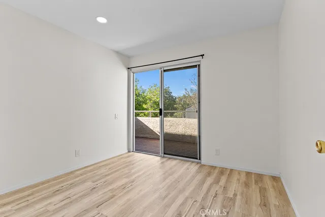 $3,200 | 21921 Rimhurst Drive, Unit 128, Lake Forest, CA 92630