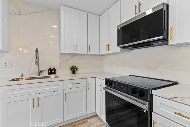 $3,200 | 21921 Rimhurst Drive, Unit 128, Lake Forest, CA 92630