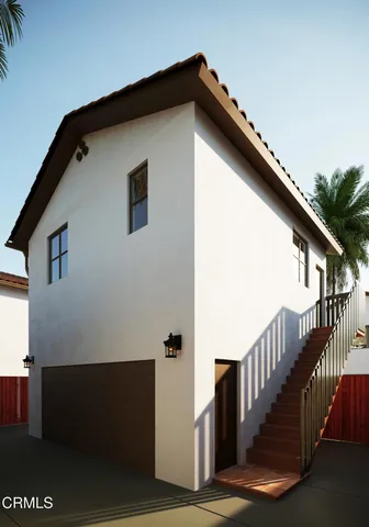 $859,500 | 1160 West 1st Street, Oxnard, CA 93030