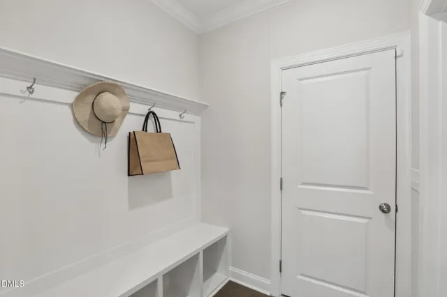 $3,500 | 1829 Knights Crest Way, Wake Forest, NC 27587