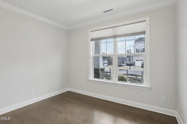 $3,500 | 1829 Knights Crest Way, Wake Forest, NC 27587