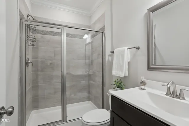 $3,500 | 1829 Knights Crest Way, Wake Forest, NC 27587