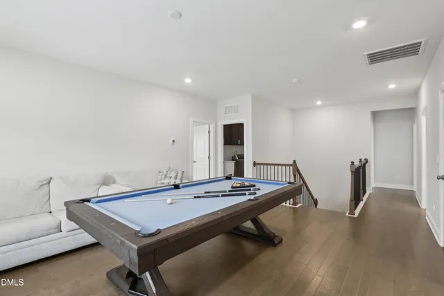 $3,500 | 1829 Knights Crest Way, Wake Forest, NC 27587