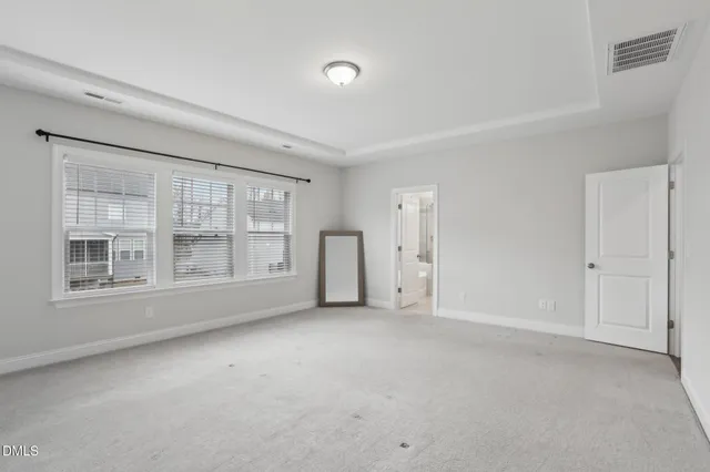 $3,500 | 1829 Knights Crest Way, Wake Forest, NC 27587