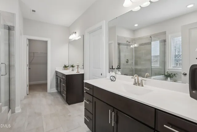 $3,500 | 1829 Knights Crest Way, Wake Forest, NC 27587