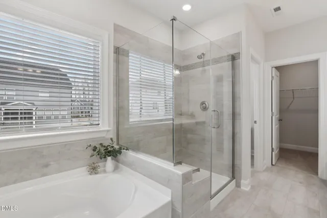 $3,500 | 1829 Knights Crest Way, Wake Forest, NC 27587