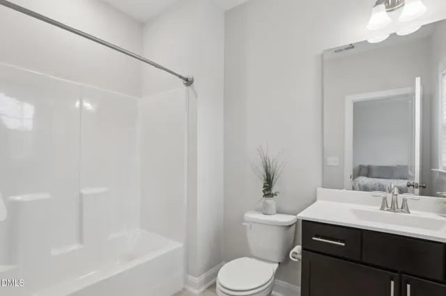 $3,500 | 1829 Knights Crest Way, Wake Forest, NC 27587