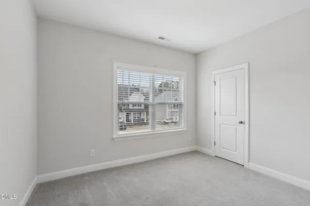 $3,500 | 1829 Knights Crest Way, Wake Forest, NC 27587