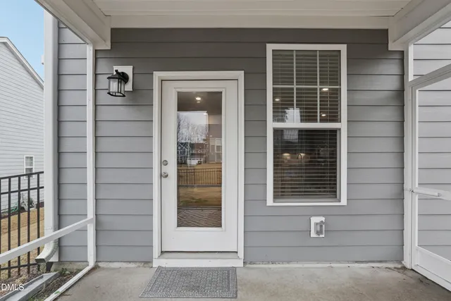 $3,500 | 1829 Knights Crest Way, Wake Forest, NC 27587