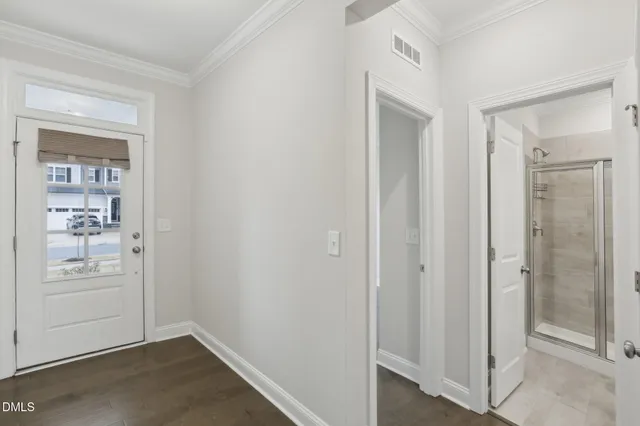 $3,500 | 1829 Knights Crest Way, Wake Forest, NC 27587