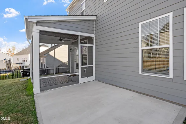 $3,500 | 1829 Knights Crest Way, Wake Forest, NC 27587