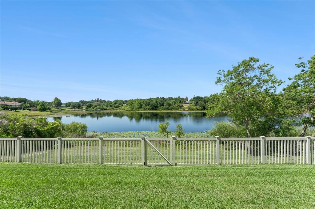 11620 Pineloch Loop Clermont, FL 34711 - Photo 38 of 46
