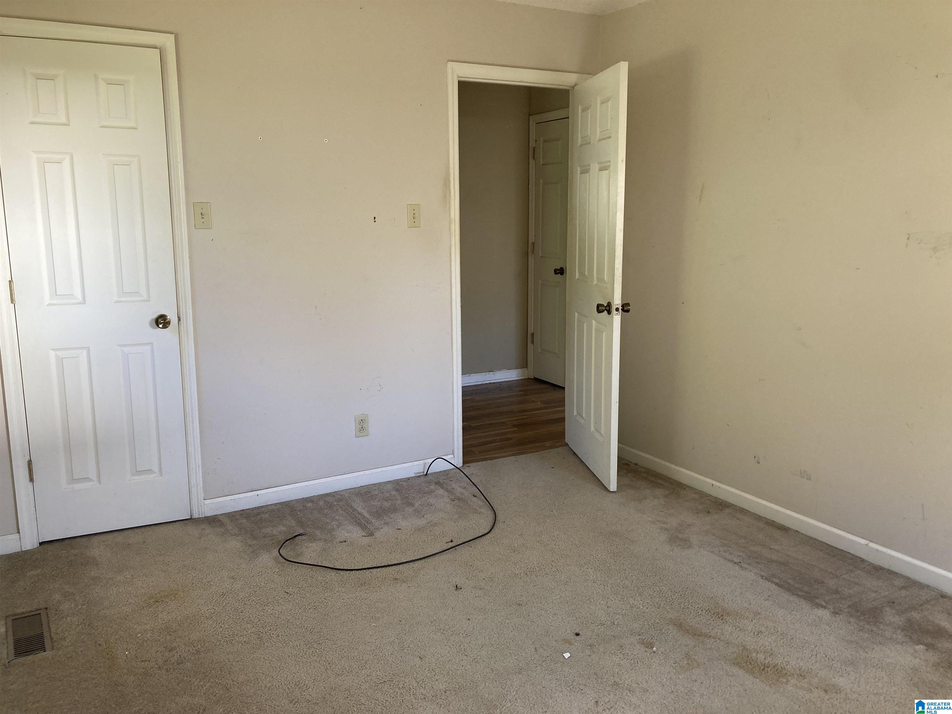 336 Del Rio Drive Birmingham, AL 35235 - Photo 20 of 21