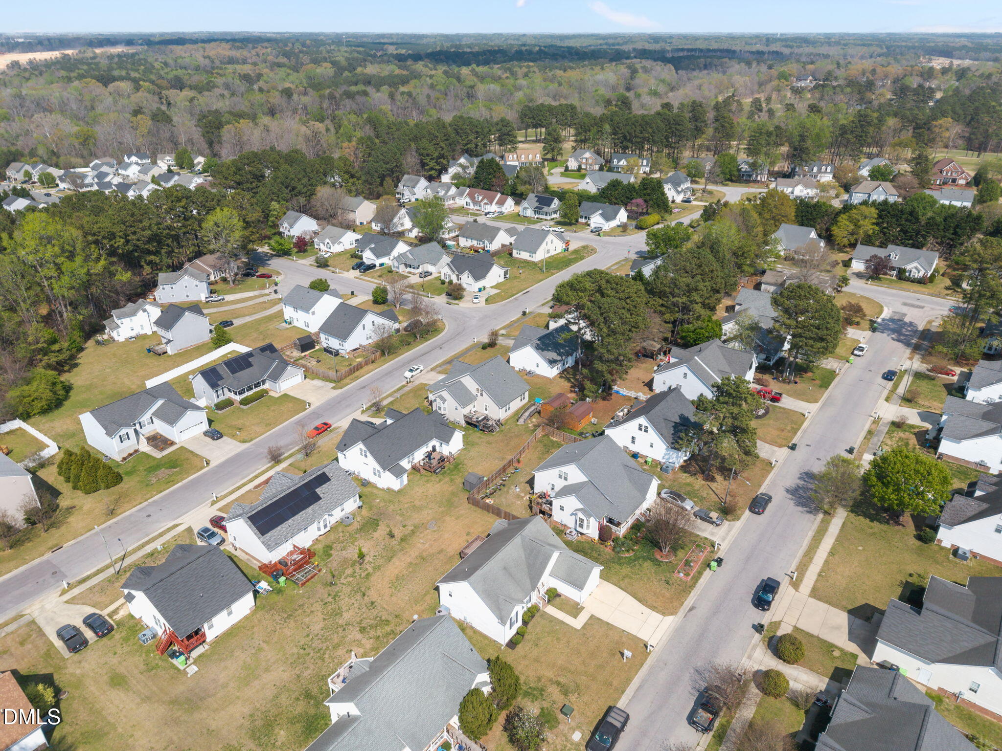 7121 Missionary Ridge Drive Raleigh, NC 27610 - Photo 39 of 39 16-web-or-mls-DJI_20260327145600_0361_D