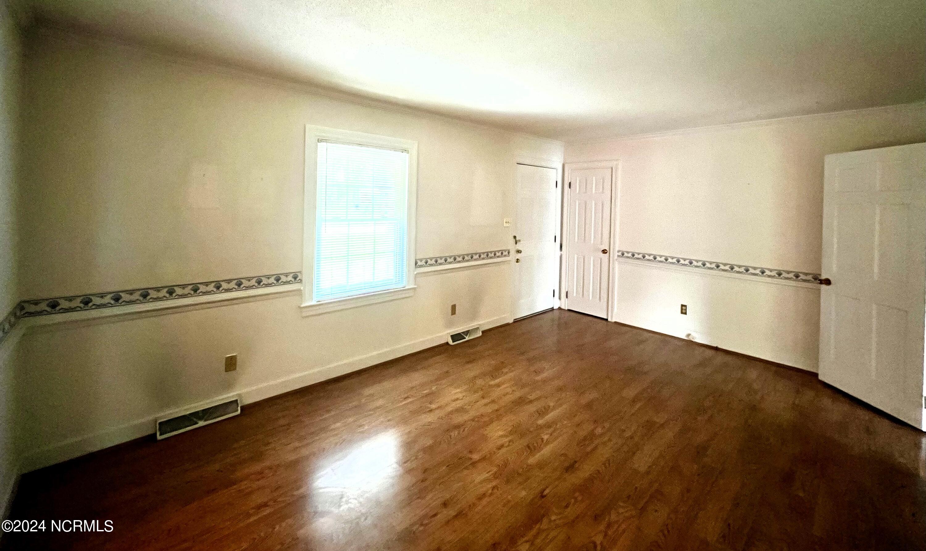 4006 Lady Marian Road Wilson, NC 27896 - Photo 13 of 28 13