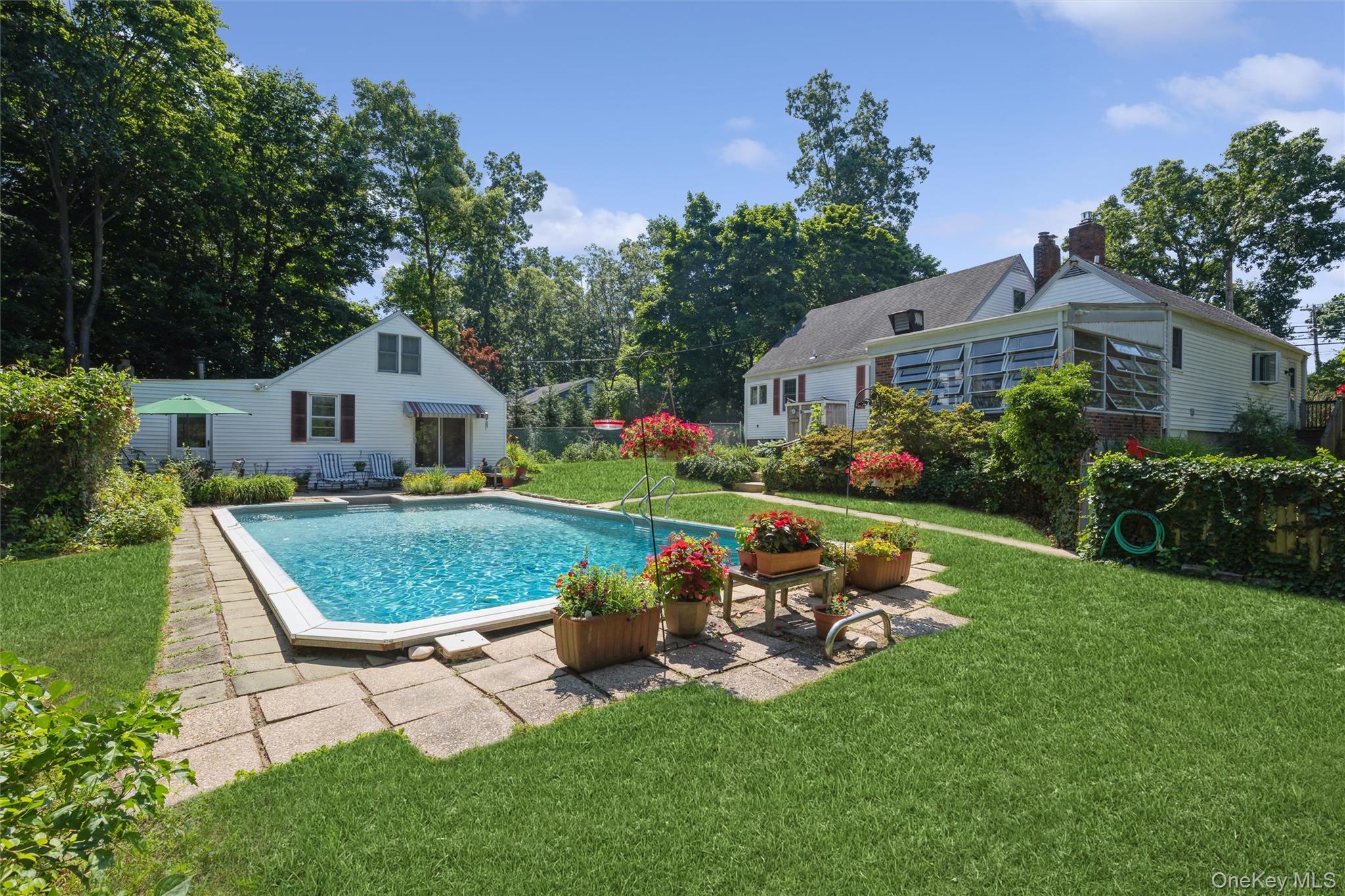 199 North Country Road Port Jefferson, NY 11777 - Photo 28 of 42