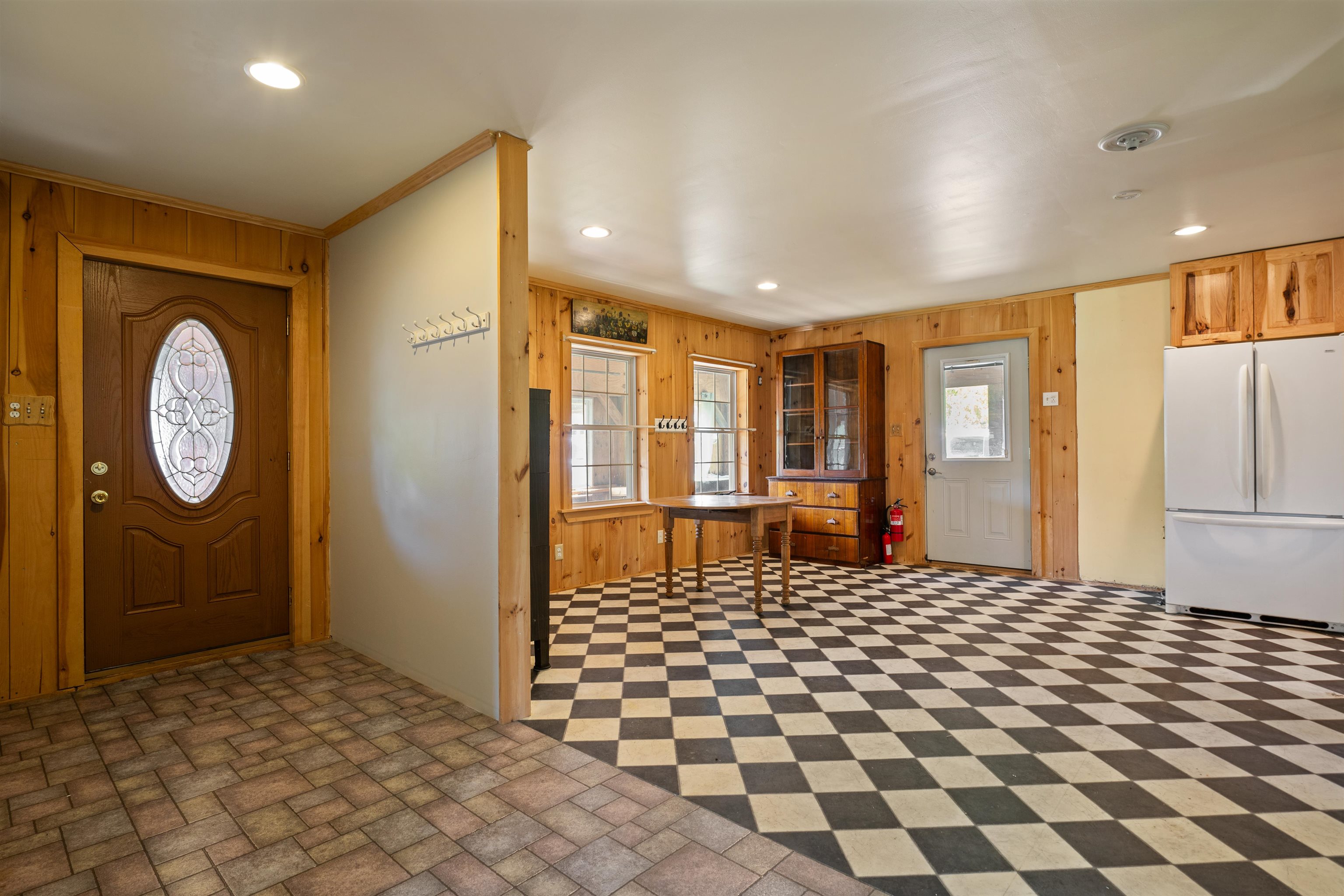 388 Percy Road Stark, NH 03582 - Photo 14 of 58