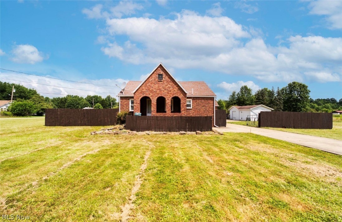 4242 McCartney Road Lowellville, OH 44436 - Photo 42 of 42 Gallery Image 42