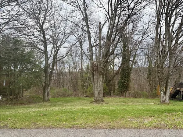 $92,000 | 0 Bellview Drive, McKees Rocks, PA 15136