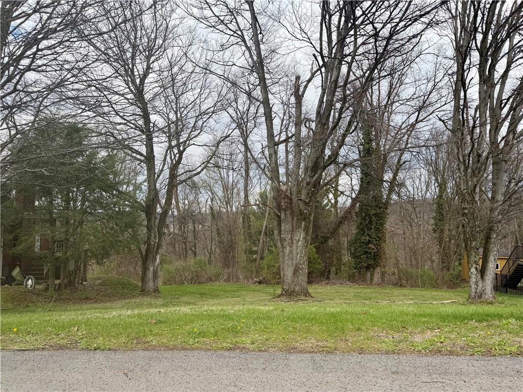 0 Bellview Drive McKees Rocks, PA 15136 - Photo 2 of 2