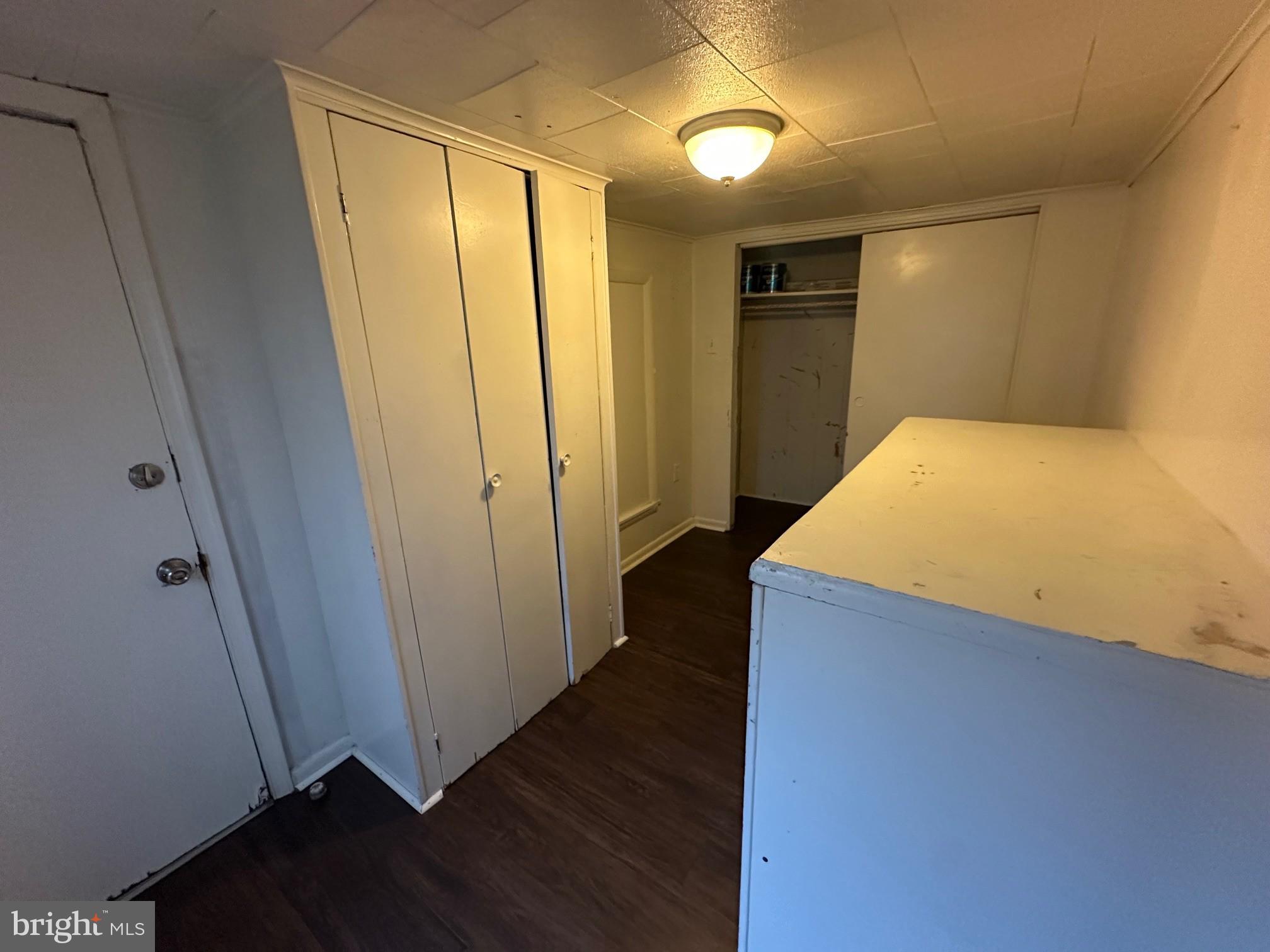 2349 Duncan Street Philadelphia, PA 19124 - Photo 6 of 13 a view of entrance