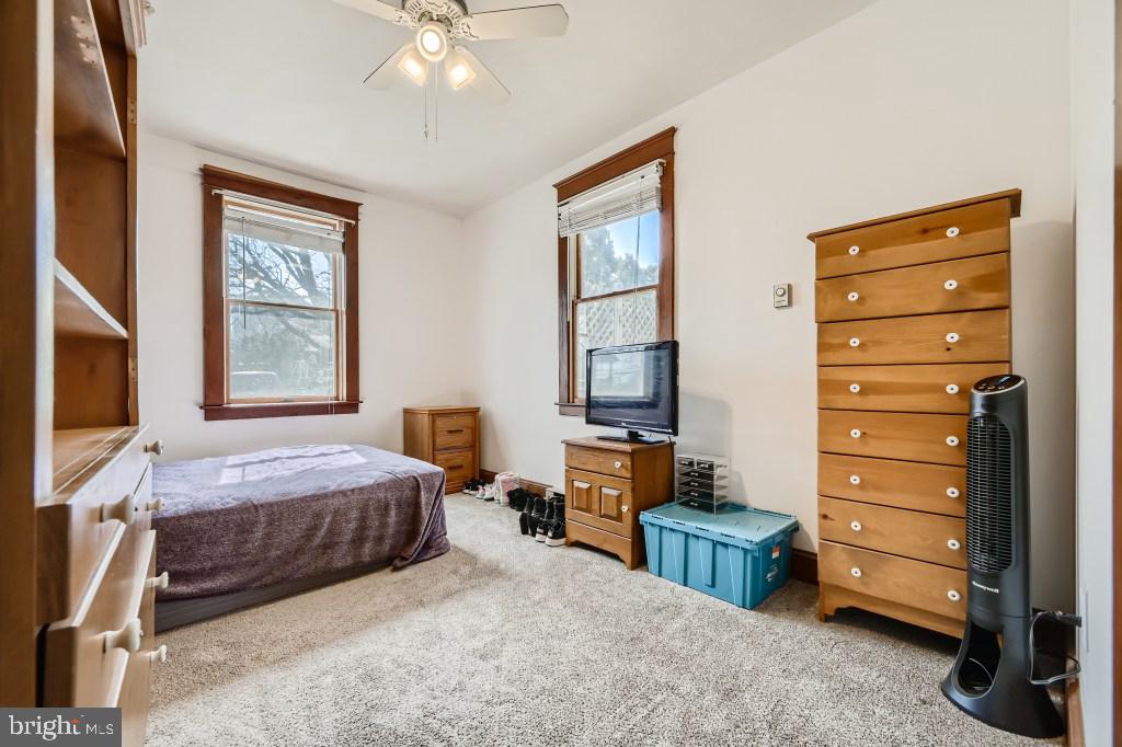 4525 Ridge Road Nottingham, MD 21236 - Photo 14 of 33 Gallery Image 14