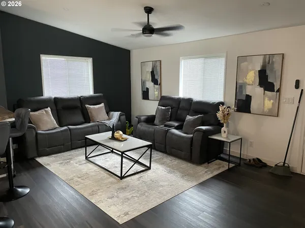 $89,999 | 13055 Southeast Stark Street, Unit 39, Portland, OR 97233