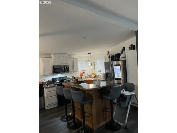 $89,999 | 13055 Southeast Stark Street, Unit 39, Portland, OR 97233