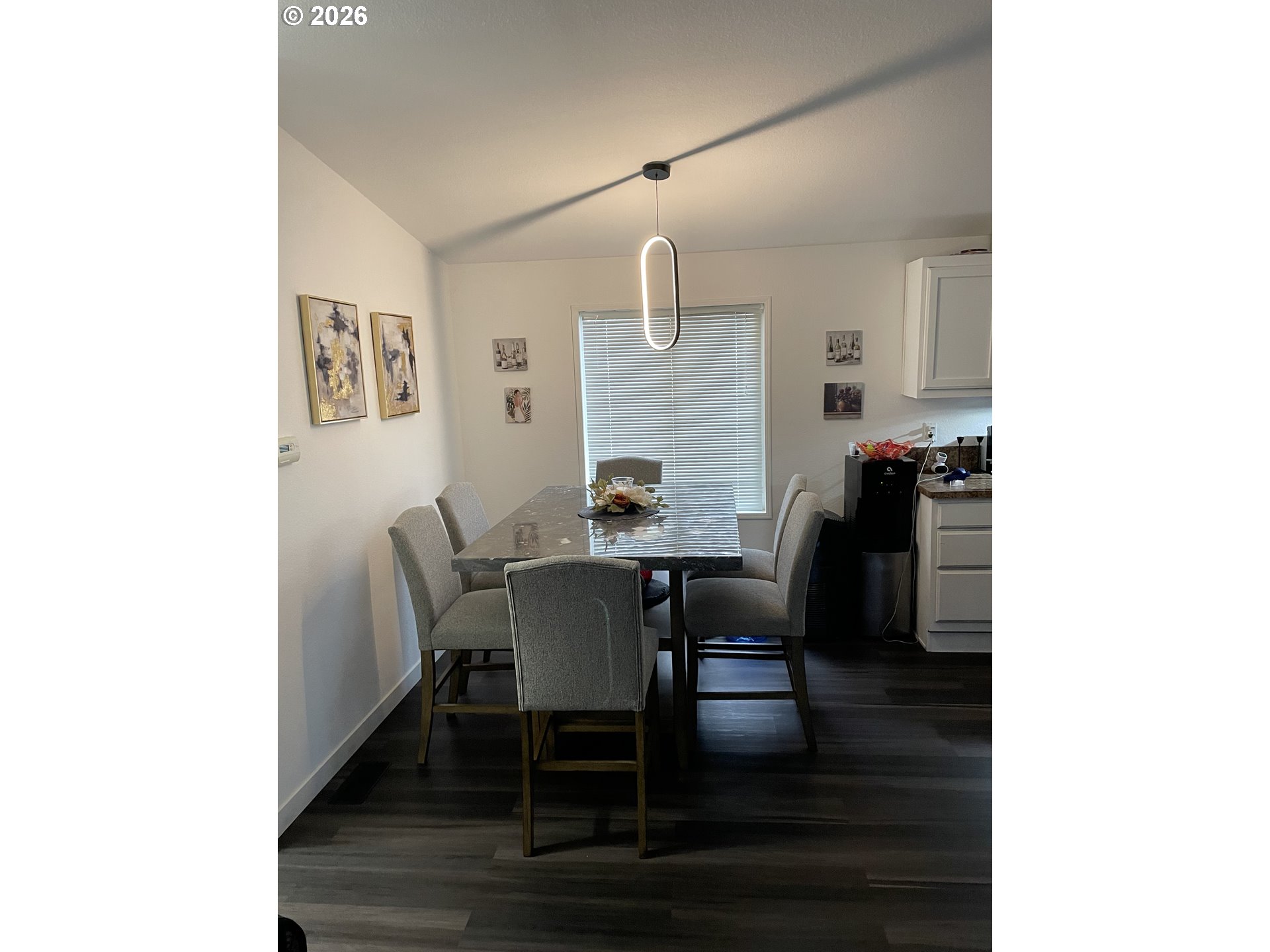 13055 Southeast Stark Street, Unit 39 Portland, OR 97233 - Photo 5 of 11