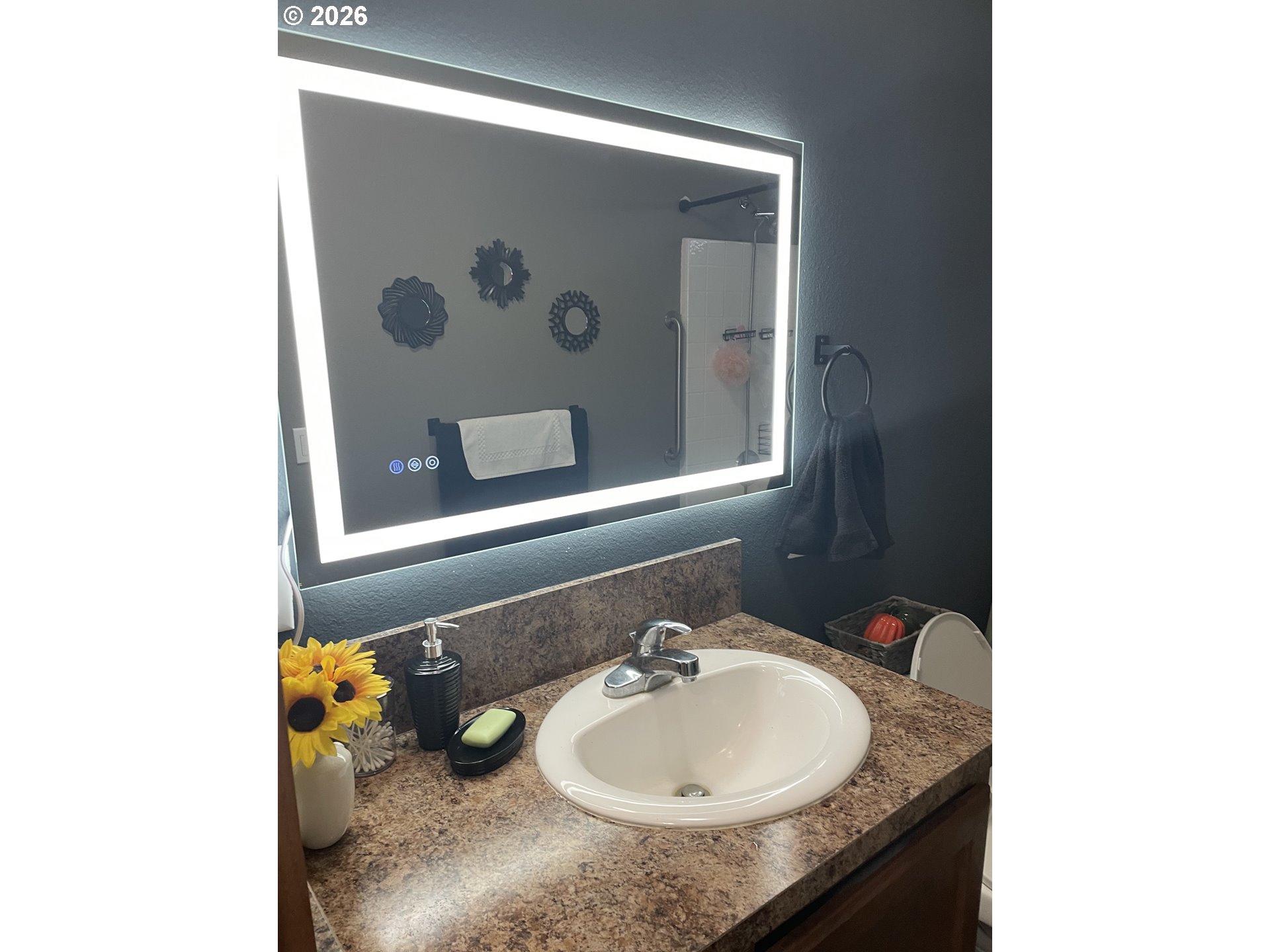 13055 Southeast Stark Street, Unit 39 Portland, OR 97233 - Photo 7 of 11