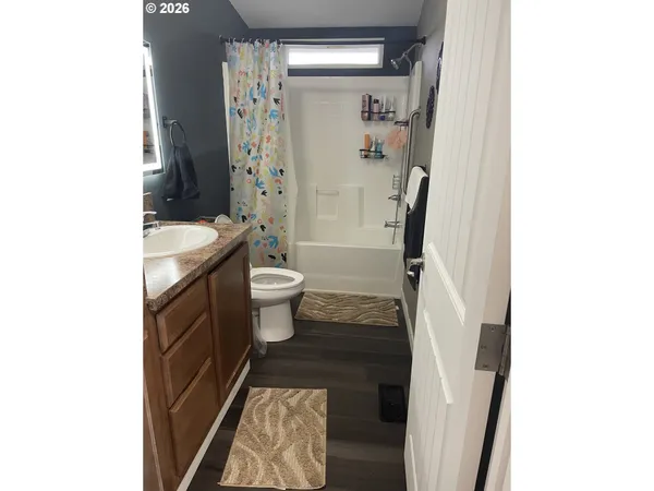 $89,999 | 13055 Southeast Stark Street, Unit 39, Portland, OR 97233