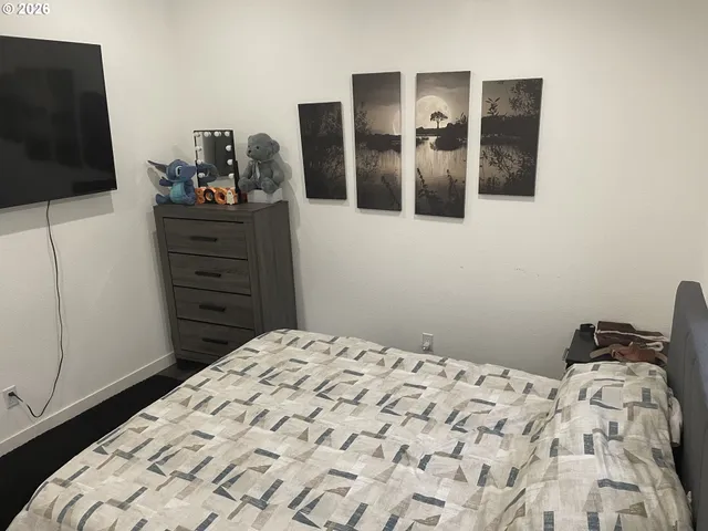 $99,999 | 13055 Southeast Stark Street, Unit 39, Portland, OR 97233