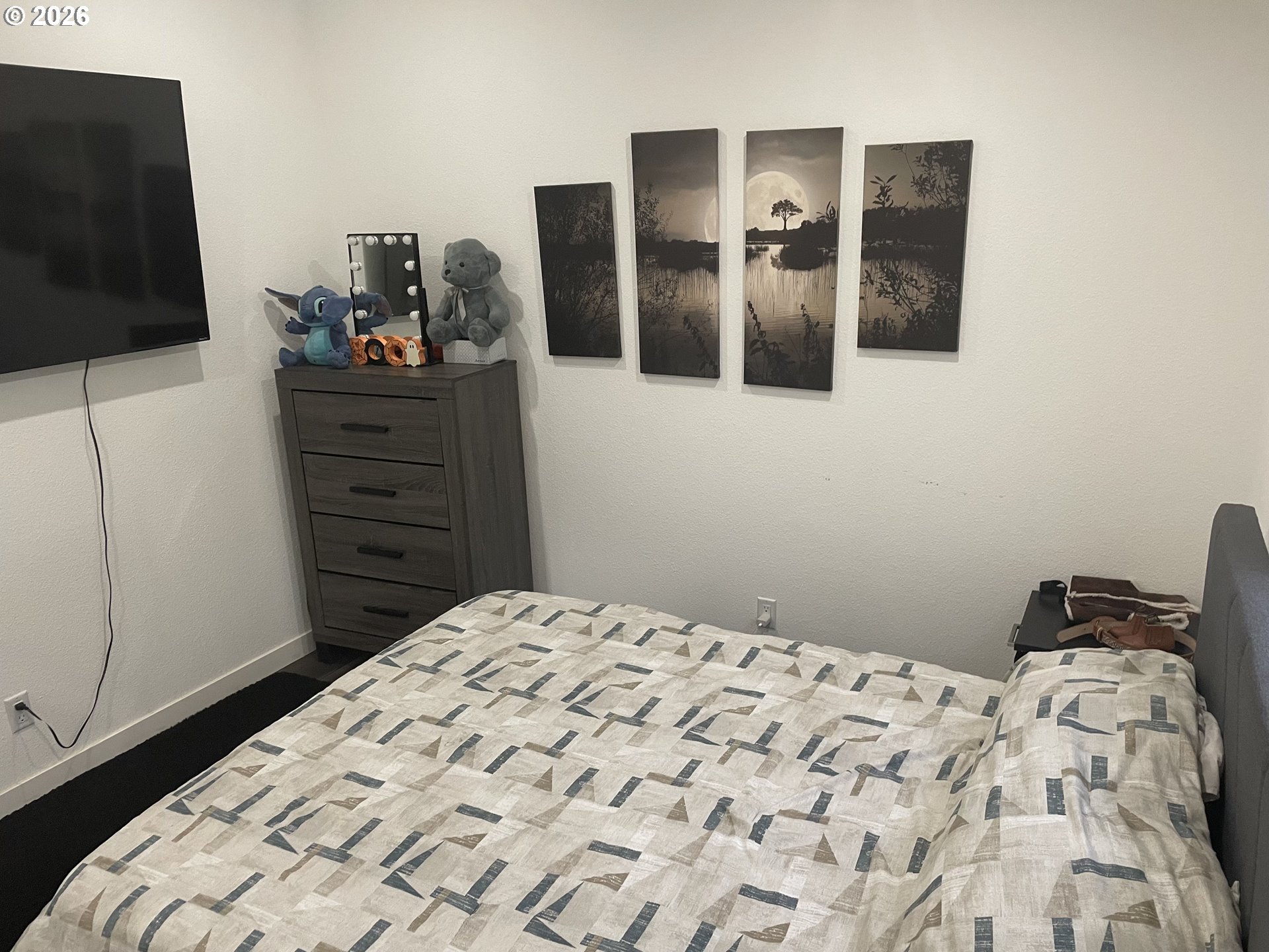 13055 Southeast Stark Street, Unit 39 Portland, OR 97233 - Photo 9 of 11