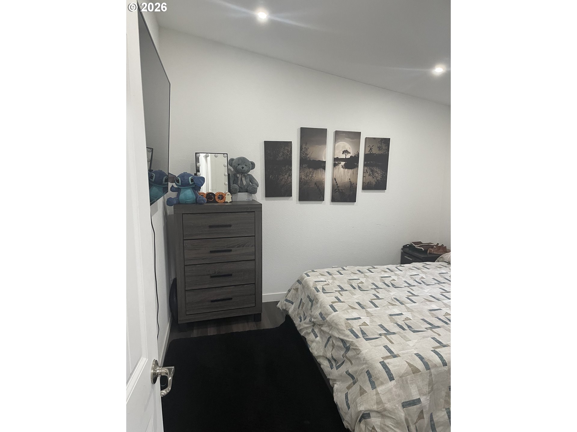 13055 Southeast Stark Street, Unit 39 Portland, OR 97233 - Photo 10 of 11