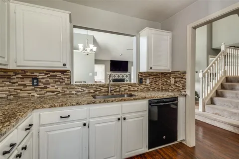 $415,000 | 2003 Terracotta Court, Lewisville, TX 75067