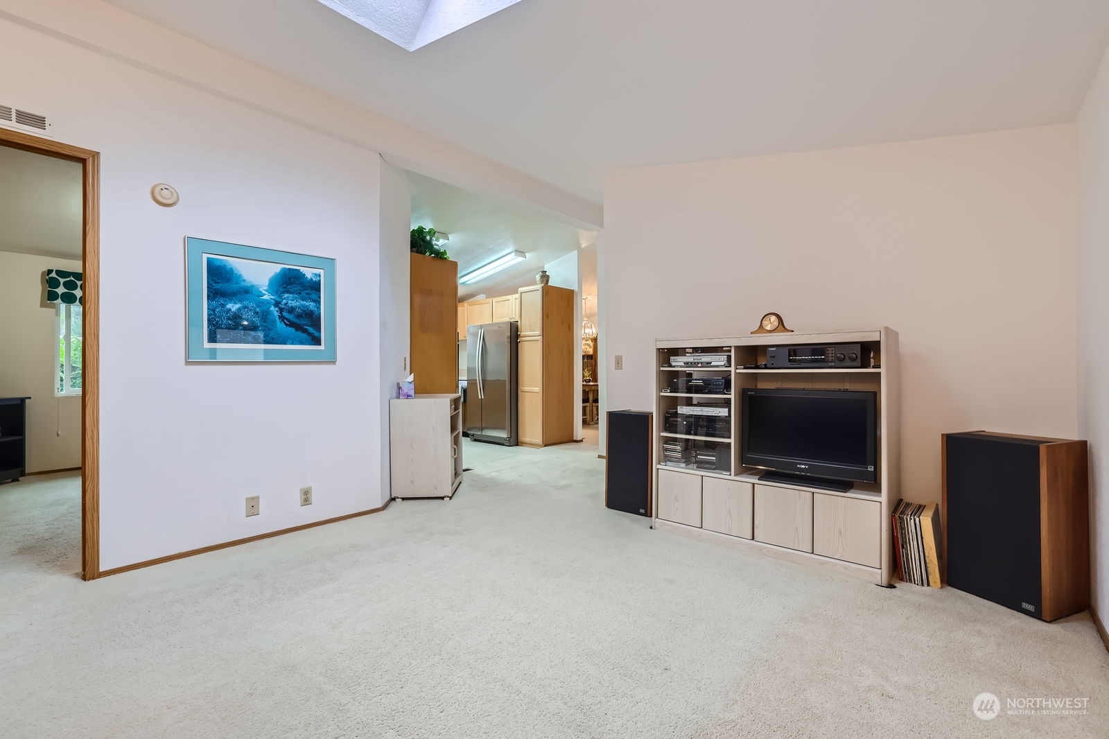 23825 15th Avenue Southeast, Unit 317 Bothell, WA 98021 - Photo 11 of 25 Gallery Image 11