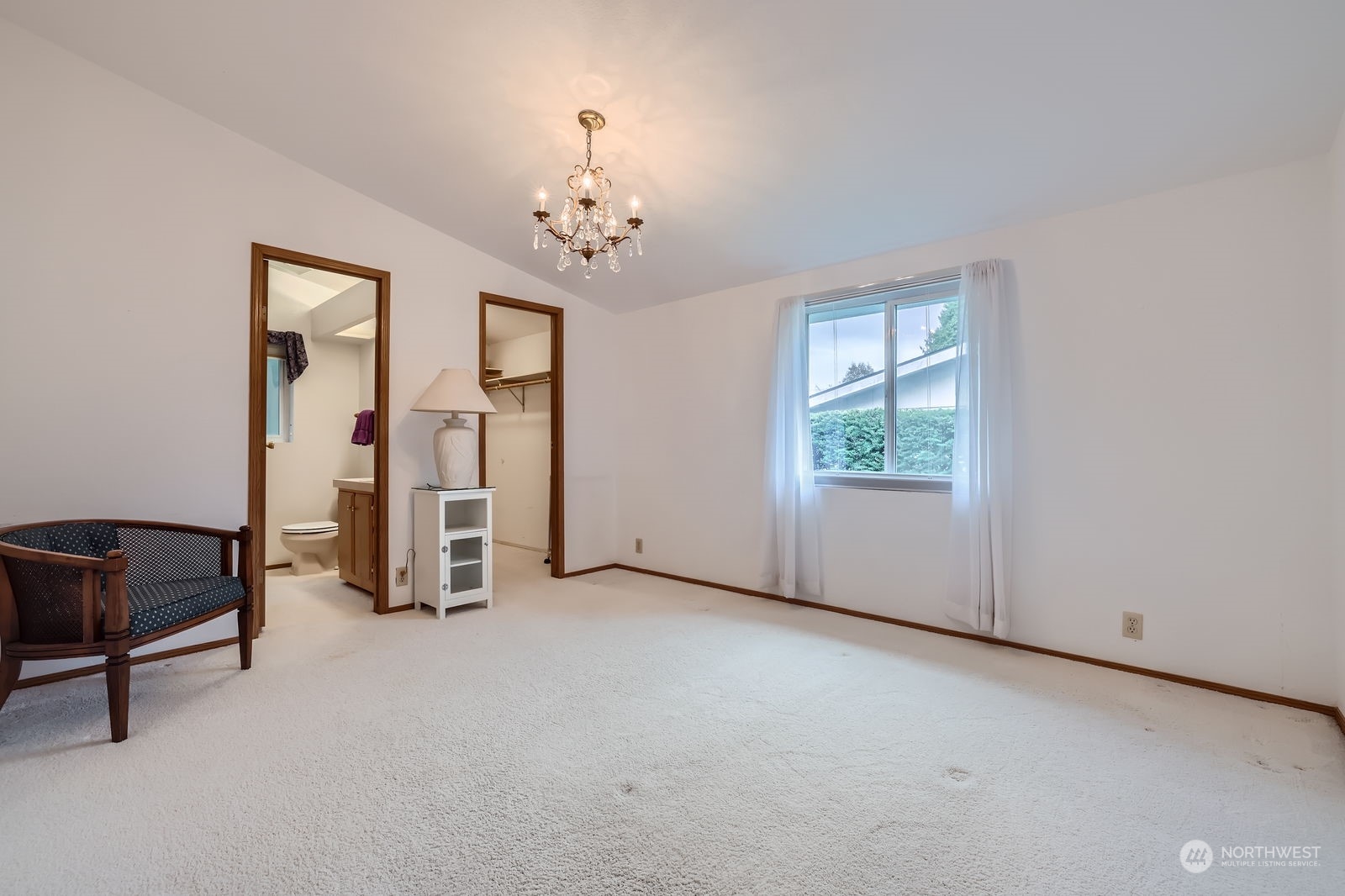 23825 15th Avenue Southeast, Unit 317 Bothell, WA 98021 - Photo 12 of 25 Gallery Image 12