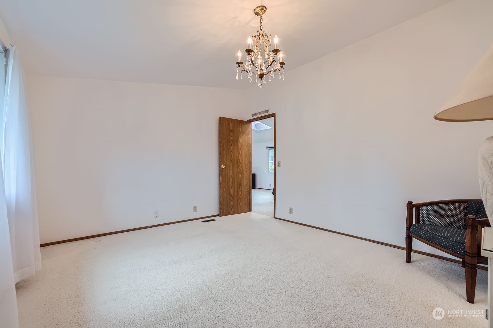 23825 15th Avenue Southeast, Unit 317 Bothell, WA 98021 - Photo 13 of 25 Gallery Image 13