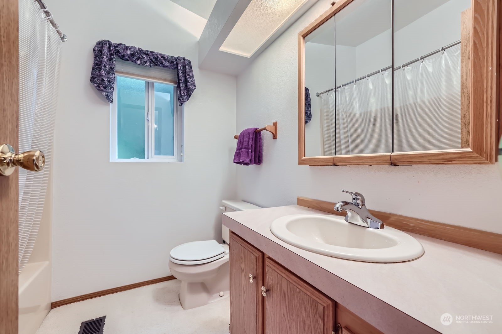 23825 15th Avenue Southeast, Unit 317 Bothell, WA 98021 - Photo 14 of 25 Gallery Image 14