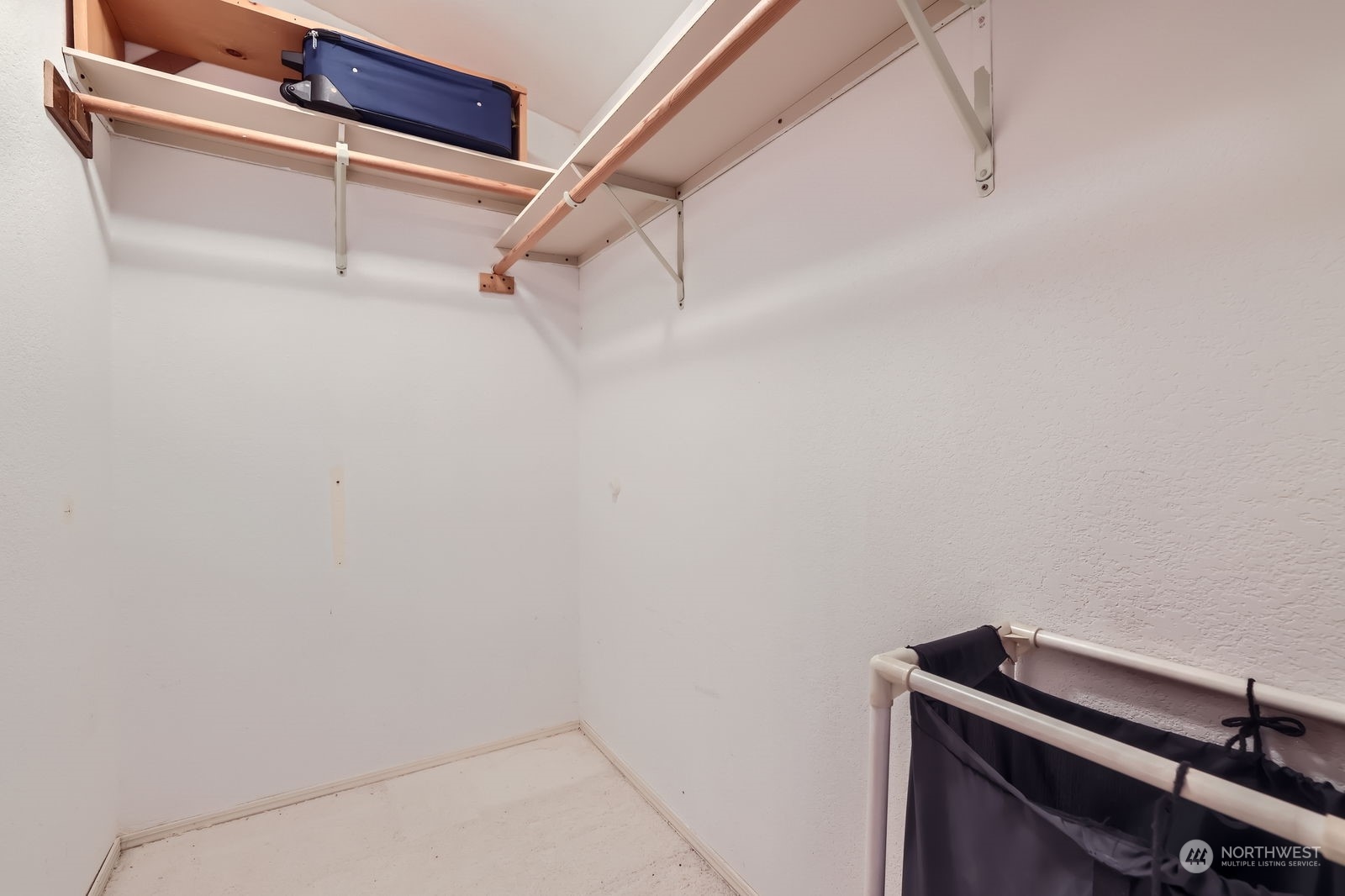 23825 15th Avenue Southeast, Unit 317 Bothell, WA 98021 - Photo 15 of 25 Gallery Image 15