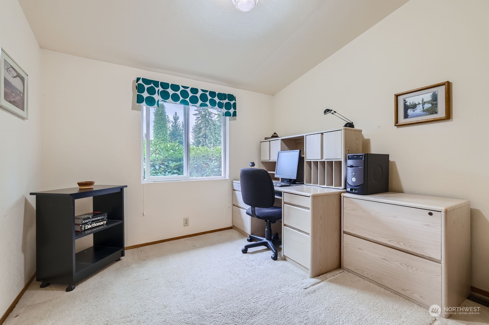 23825 15th Avenue Southeast, Unit 317 Bothell, WA 98021 - Photo 16 of 25 Gallery Image 16