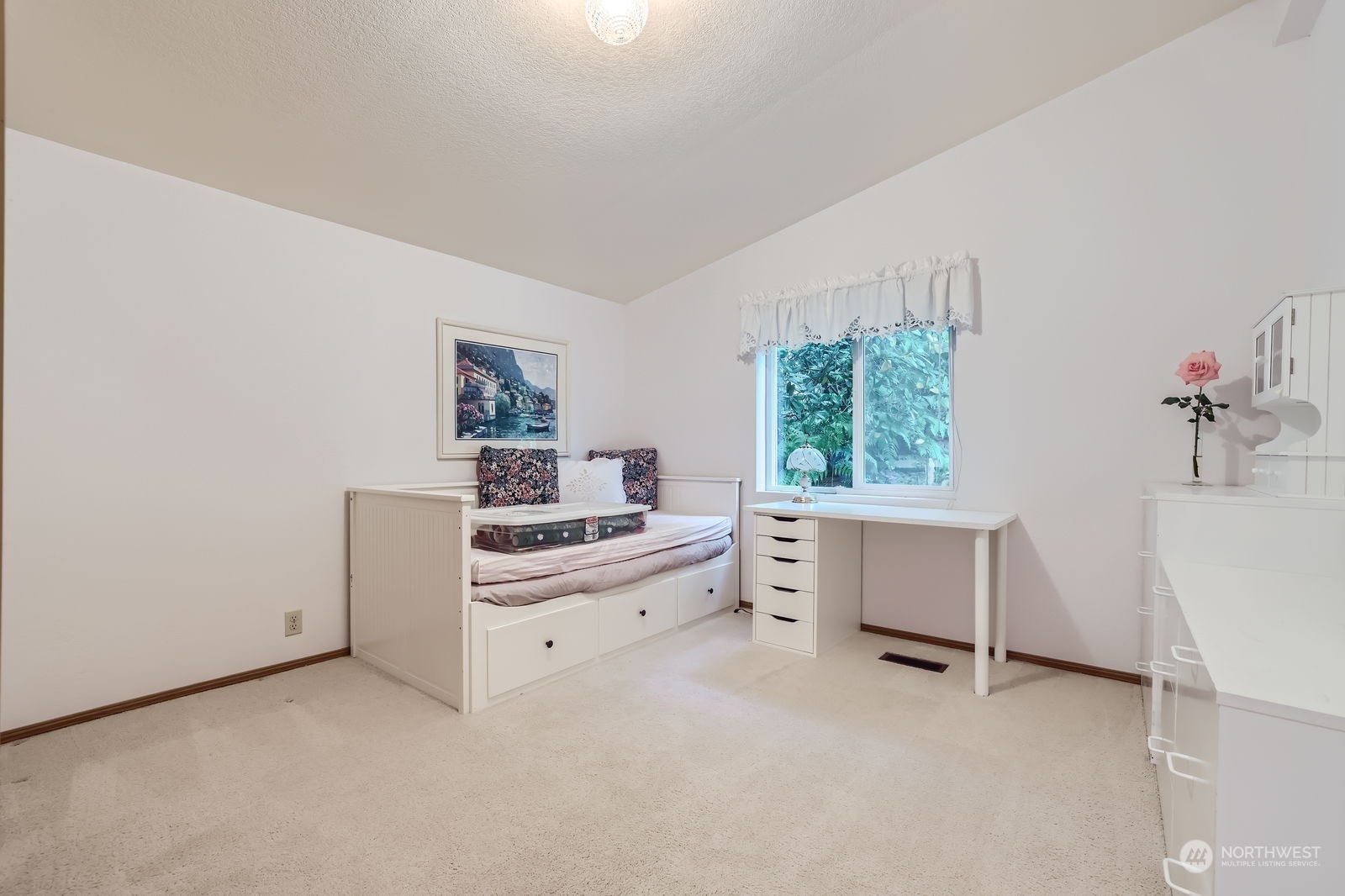 23825 15th Avenue Southeast, Unit 317 Bothell, WA 98021 - Photo 17 of 25 Gallery Image 17