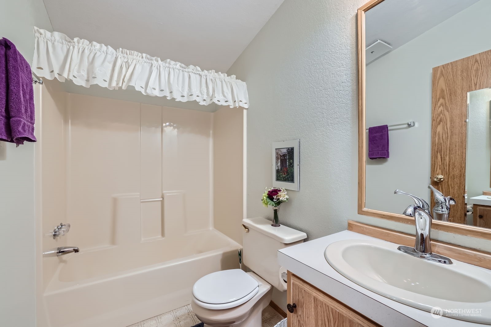 23825 15th Avenue Southeast, Unit 317 Bothell, WA 98021 - Photo 18 of 25 Gallery Image 18