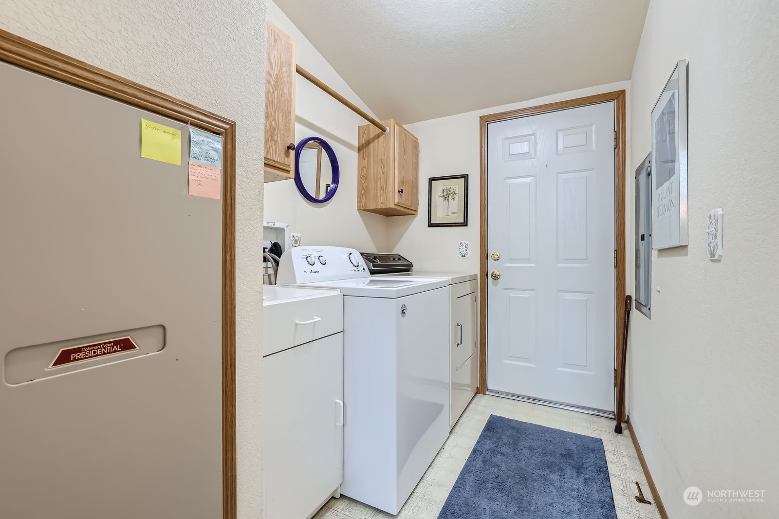 23825 15th Avenue Southeast, Unit 317 Bothell, WA 98021 - Photo 19 of 25 Gallery Image 19