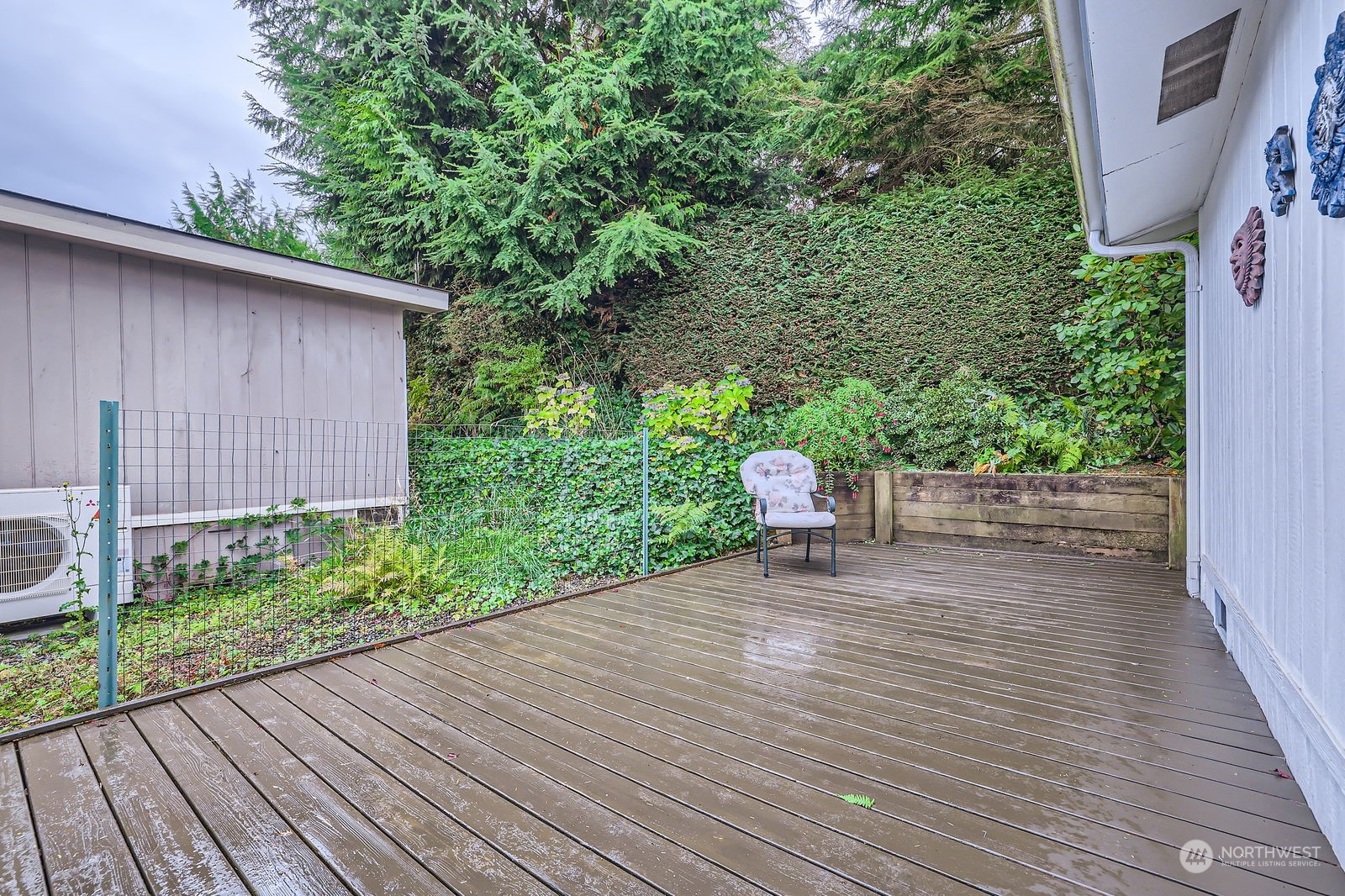 23825 15th Avenue Southeast, Unit 317 Bothell, WA 98021 - Photo 21 of 25 Gallery Image 21