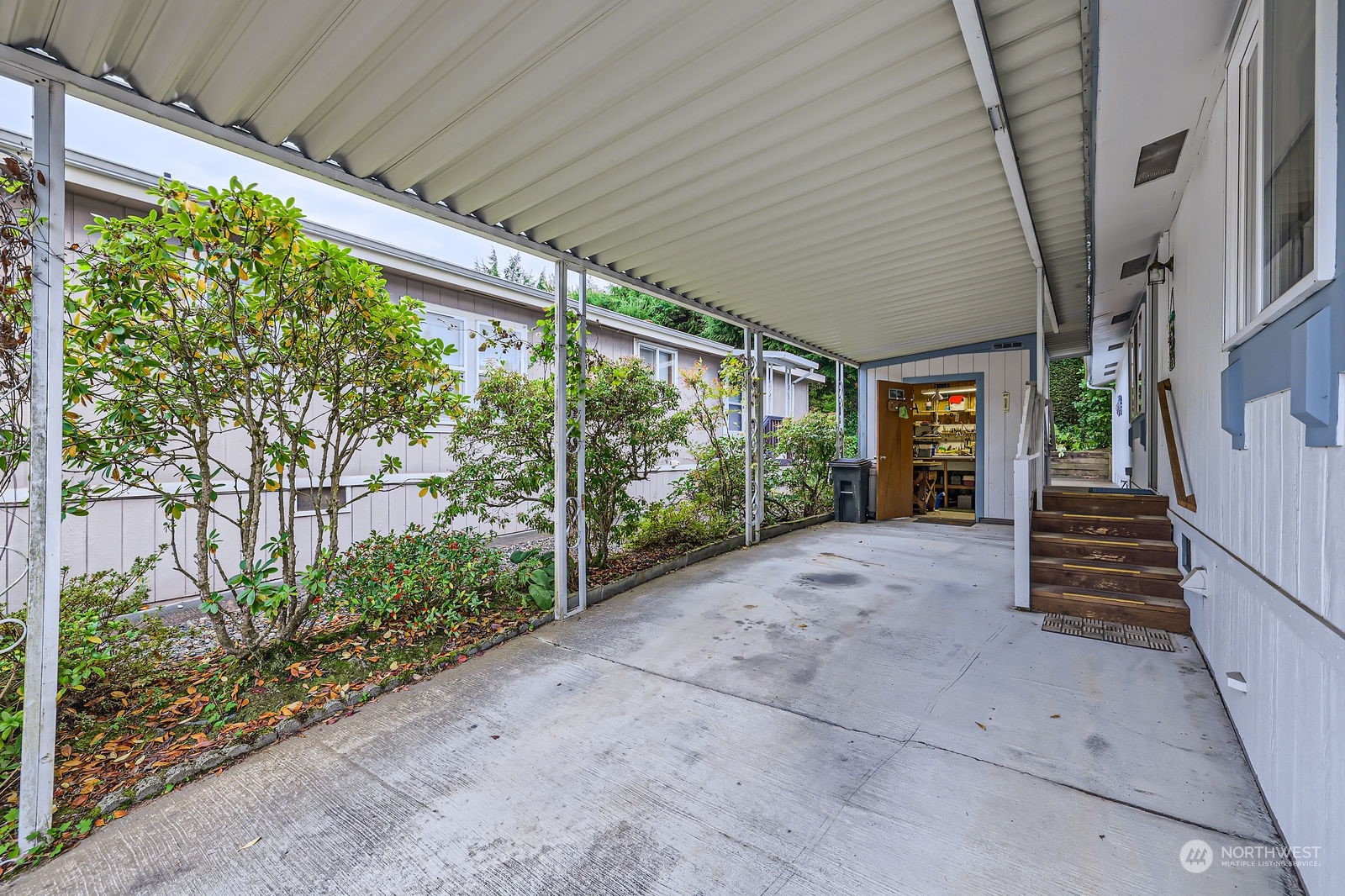 23825 15th Avenue Southeast, Unit 317 Bothell, WA 98021 - Photo 22 of 25 Gallery Image 22