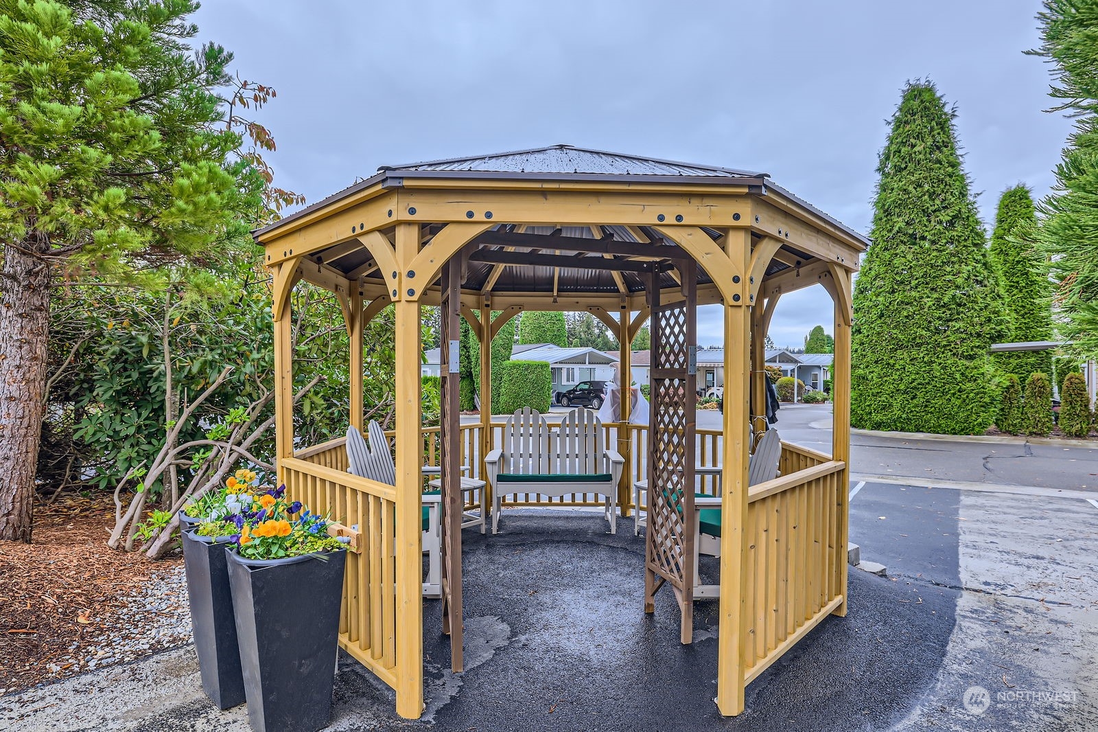 23825 15th Avenue Southeast, Unit 317 Bothell, WA 98021 - Photo 24 of 25 Gallery Image 24
