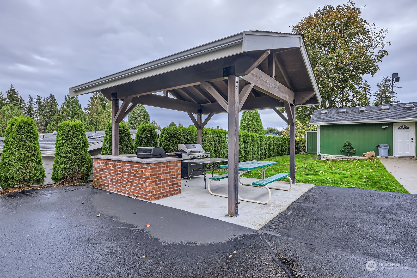 23825 15th Avenue Southeast, Unit 317 Bothell, WA 98021 - Photo 25 of 25 Gallery Image 25