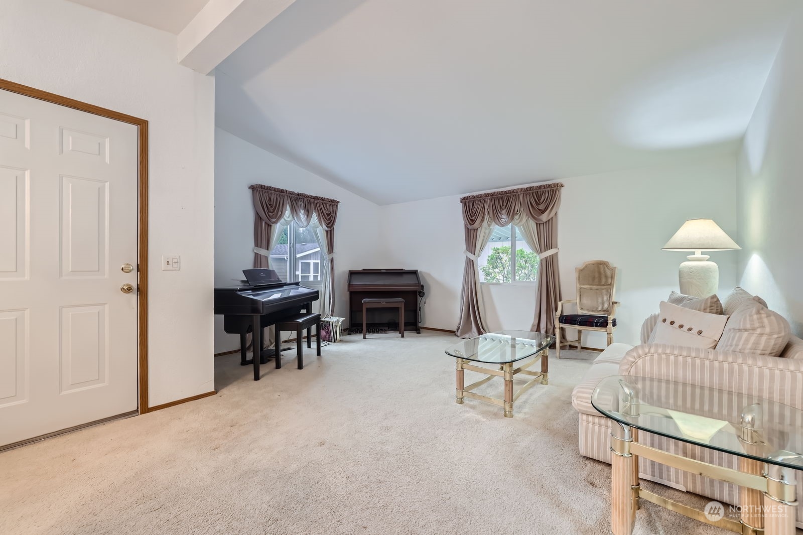 23825 15th Avenue Southeast, Unit 317 Bothell, WA 98021 - Photo 4 of 25 Gallery Image 4