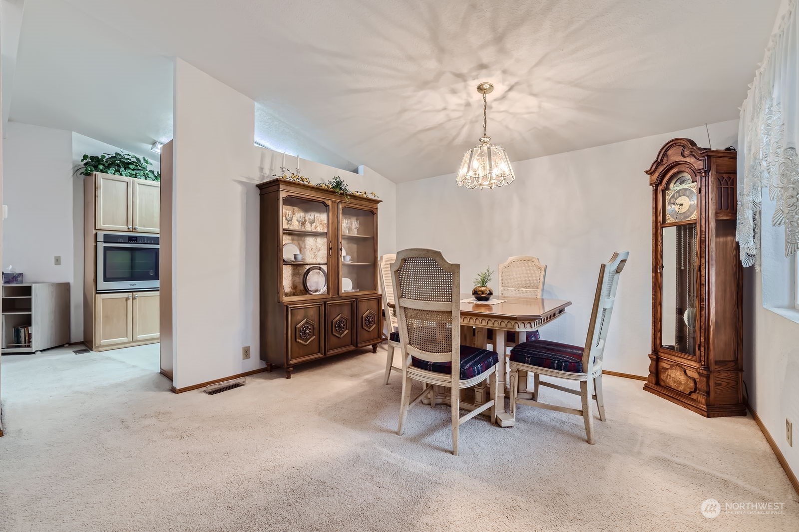 23825 15th Avenue Southeast, Unit 317 Bothell, WA 98021 - Photo 6 of 25 Gallery Image 6
